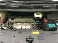 2006 Toyota Estima