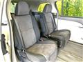 2006 Toyota Estima