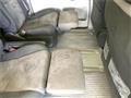 2006 Toyota Estima