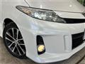 2013 Toyota Estima