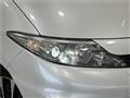 2013 Toyota Estima