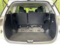2013 Toyota Estima