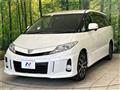 2013 Toyota Estima