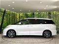 2013 Toyota Estima