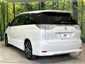 2013 Toyota Estima
