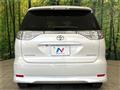 2013 Toyota Estima