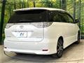 2013 Toyota Estima