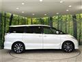 2013 Toyota Estima