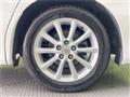 2010 Toyota Estima