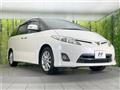2010 Toyota Estima