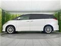 2010 Toyota Estima