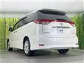 2010 Toyota Estima