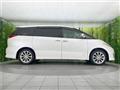 2010 Toyota Estima