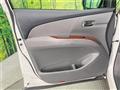 2010 Toyota Estima