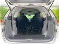 2010 Toyota Estima