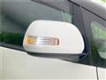 2010 Toyota Estima