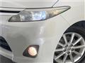 2010 Toyota Estima