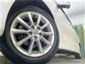 2010 Toyota Estima