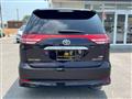 2014 Toyota Estima