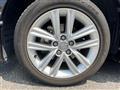 2014 Toyota Estima