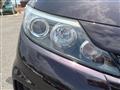 2014 Toyota Estima