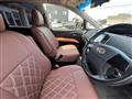 2014 Toyota Estima