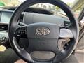 2014 Toyota Estima