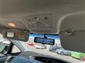 2014 Toyota Estima