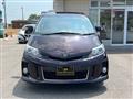 2014 Toyota Estima