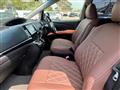 2014 Toyota Estima