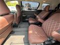 2014 Toyota Estima