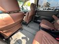 2014 Toyota Estima