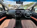 2014 Toyota Estima