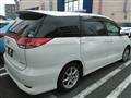 2007 Toyota Estima