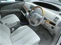 2007 Toyota Estima