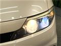 2012 Toyota Estima