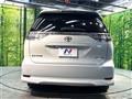 2012 Toyota Estima