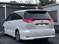 2009 Toyota Estima