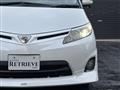 2009 Toyota Estima