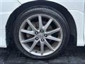 2009 Toyota Estima