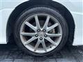 2009 Toyota Estima