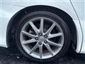 2009 Toyota Estima