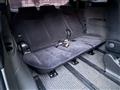 2009 Toyota Estima