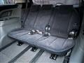 2009 Toyota Estima