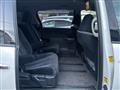 2009 Toyota Estima