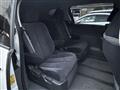 2009 Toyota Estima