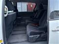2009 Toyota Estima