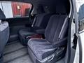 2009 Toyota Estima