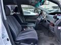 2009 Toyota Estima