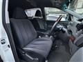 2009 Toyota Estima